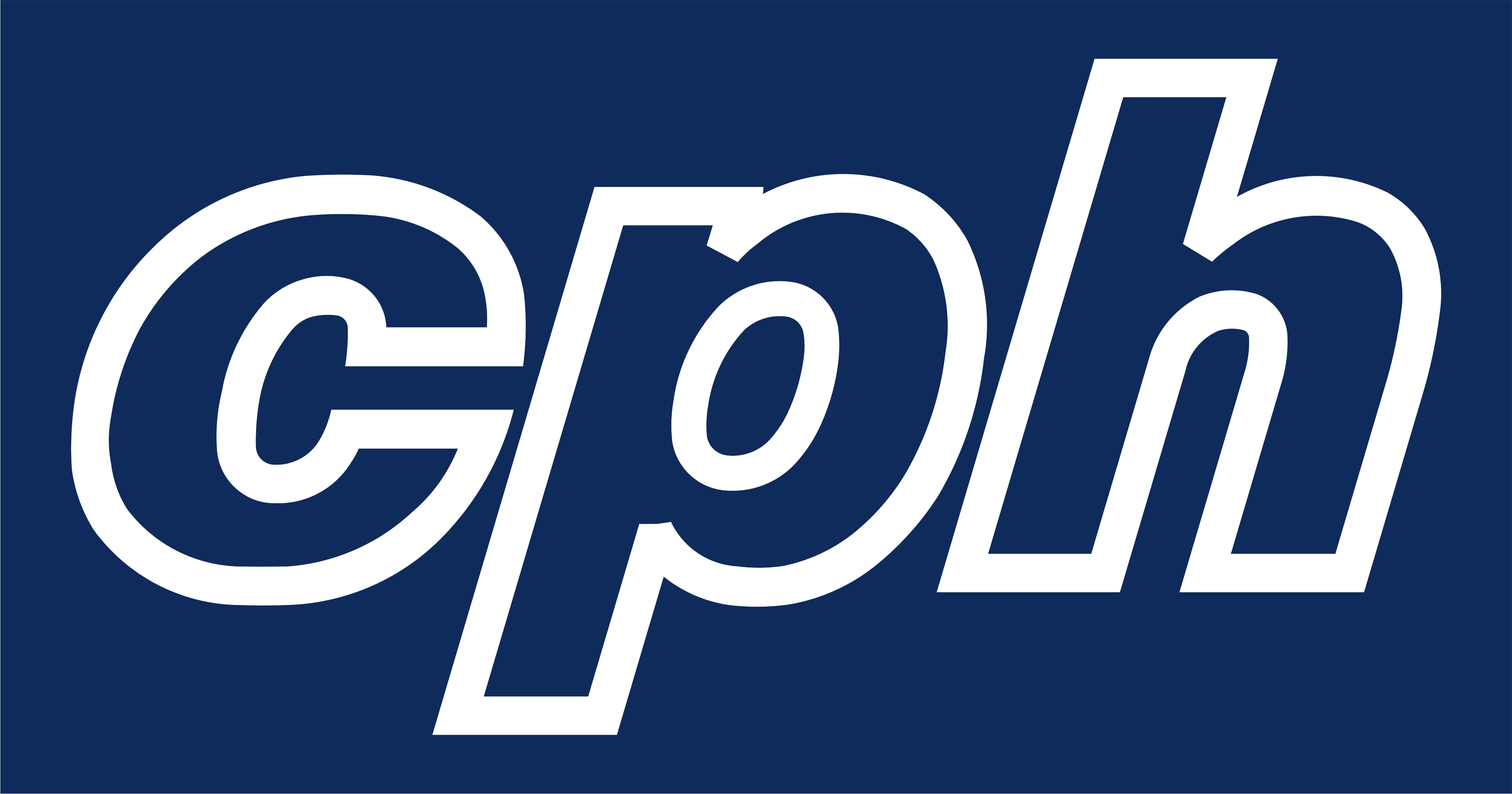 CPHLogo