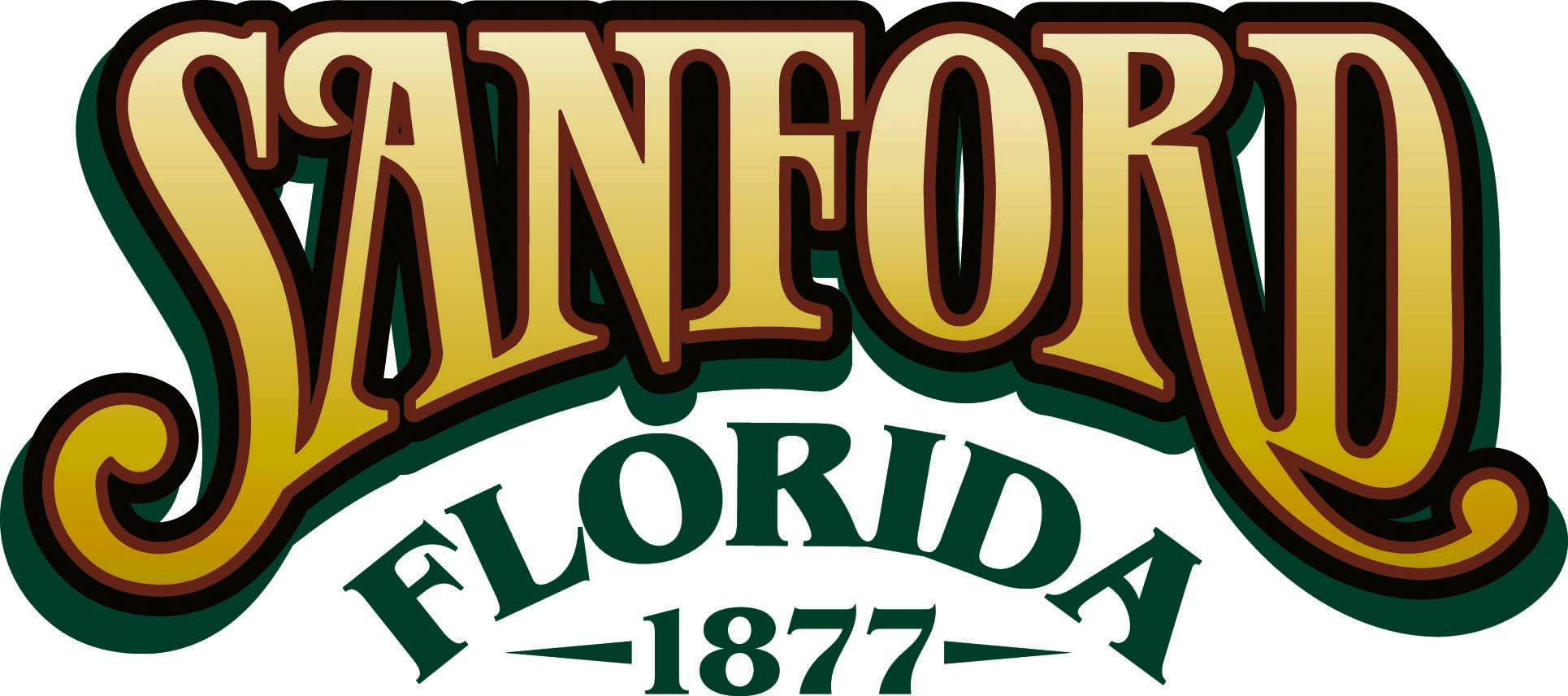 SanfordLogo